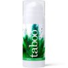 RUF - TABOO MALE DELAY GEL RETARDANTE PARA HOMENS 30 ML - Image 2