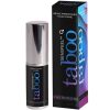 RUF - TABOO PHEROMONE FOR HIM PERFUME DE FEROMÃNIO PARA ELE 15 ML