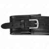 KINK - COLAR COM ALÃA DE FIVELA BRILHANTE 65 CM 48,5 CM X 5,3 CM - Image 6
