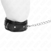 KINK - COLAR PESADO COM CINTO 65 CM MODELO 1 AJUSTÃVEL 36,5-50 CM - Image 4