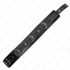 KINK - COLAR PESADO COM CINTO 65 CM MODELO 1 AJUSTÃVEL 36,5-50 CM - Image 6