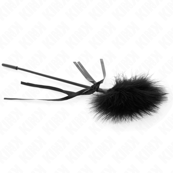 KINK - PENAS DE CÃCEGAS COM LAÃO 35 CM - Image 4