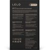 LELO - LIVâ¢ 3 ESTIMULADOR G-SPOT ROSA - Image 4