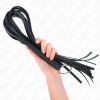 KINK - CHICOTE COM ANEL 65 CM - Image 3