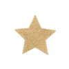 BIJOUX INDISCRETS FLASH STAR GOLD - Image 2