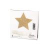 BIJOUX INDISCRETS FLASH STAR GOLD - Image 3