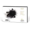 BIJOUX POM POM FEATHER TICKLER - Image 2