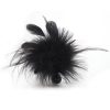 BIJOUX POM POM FEATHER TICKLER - Image 4