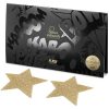 BIJOUX INDISCRETS FLASH STAR GOLD - Image 4