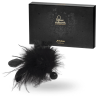 BIJOUX POM POM FEATHER TICKLER - Image 5