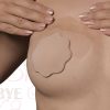 BYE-BRA PEITO MAIOR + COPO DE SILICONE PARA BOCAL AC - Image 3
