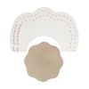 BYE-BRA PEITO MAIOR + COPO DE SILICONE PARA BOCAL AC - Image 4