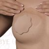 BYE-BRA PEITO MAIOR + COPO DE SILICONE PARA BOCAL AC - Image 6