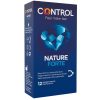 CONTROL FORTE 12 UNIDADES