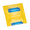 CONDOMÍNIO PASANTE NATURELLE 3 PACOTE - Image 3