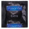 PRESERVATIVO EXTRA ESPESSO ATRAVÉS DE 3 UNIDADES - Image 2
