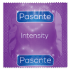 PONTOS DE PASSAGEM E FORÇA COMO INTENSIDADE 12 UNIDADES - Image 2