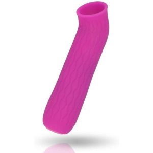 INSPIRE SUCTION WINTER PURPLE