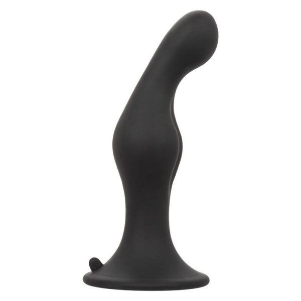 KIT CALIFORNIA EXOTICS ANAL RIPPLE - Image 6