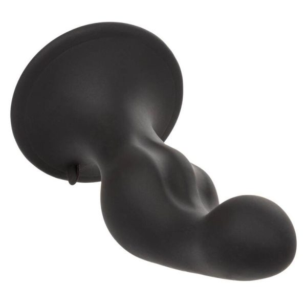 KIT CALIFORNIA EXOTICS ANAL RIPPLE - Image 5
