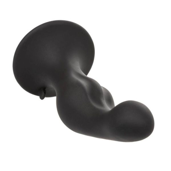KIT CALIFORNIA EXOTICS ANAL RIPPLE - Image 3