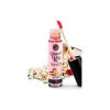 CHISPABOX KIT CANDY CANDY - Image 3