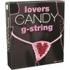 CHISPABOX KIT CANDY CANDY - Image 5
