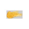 PRETTY BUT WILD ACEITE CORPORAL ILUMINADOR CON FEROMONAS 50ML - Image 3