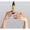 PRETTY BUT WILD ACEITE CORPORAL ILUMINADOR CON FEROMONAS 50ML - Image 5
