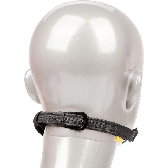 BOUNDLESS MORDEDURA DE BOLA RESPIRABLE - Image 4