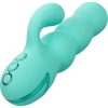 DIVA DEL MAR - Image 8