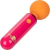 HOME CUMMING QUEEN VARITA DE MASAJE - Image 6