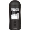 BIONIC STROKING MASTURBATOR - Image 3