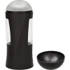 BIONIC STROKING MASTURBATOR - Image 4