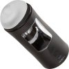BIONIC STROKING MASTURBATOR - Image 5