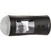 BIONIC STROKING MASTURBATOR - Image 7