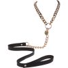 TABOOM COLLAR DE DECLARACIÓN - Image 7