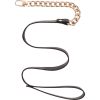 TABOOM CORREA Y COLLAR BDSM - Image 9