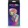 SPECTRA BONDAG ESPOSAS DE MUÑECA - Image 2
