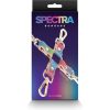 SPECTRA BONDAGE HOGTIE - Image 2