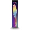 SPECTRA BONDAGE PADDLE - Image 2