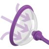 BOMBA MANUAL PARA VAGINA - Image 3