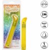 SPARKLE SLIM G-VIBE - AMARILLO - Image 2