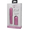 POCKET ROCKET ELITE ROSA - Image 2
