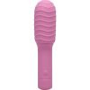 POCKET ROCKET ELITE ROSA - Image 3