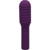 POCKET ROCKET ELITE MORADO - Image 3