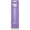 NOVELTIES - SUGAR POP TWIST - VIBRADOR - MORADO - Image 2