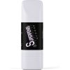 SUPER PENIS CREMA MASCULINA - Image 2