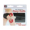 DREAM TOYS ESPOSAS PELUCHE NEGRO - Image 2