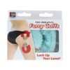 DREAM TOYS ESPOSAS PELUCHE AZUL - Image 2